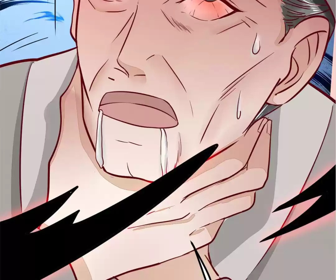 Read My Assassin Consort (Colored) chapter 106 image 95 on Lezhin