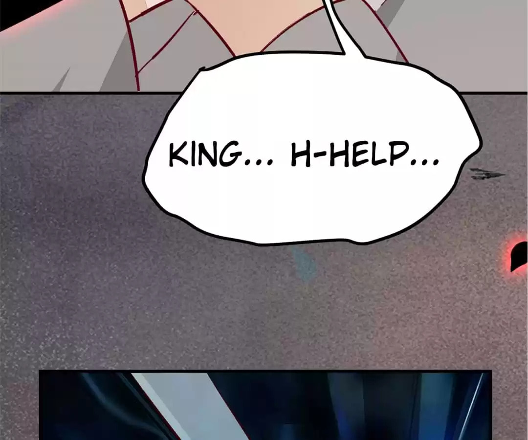 Read My Assassin Consort (Colored) chapter 106 image 96 on Lezhin
