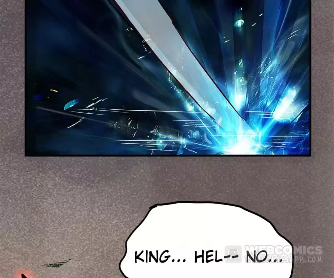 Read My Assassin Consort (Colored) chapter 106 image 97 on Lezhin