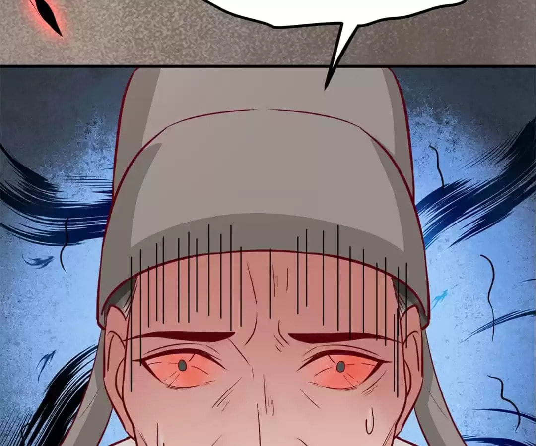 Read My Assassin Consort (Colored) chapter 106 image 98 on Lezhin