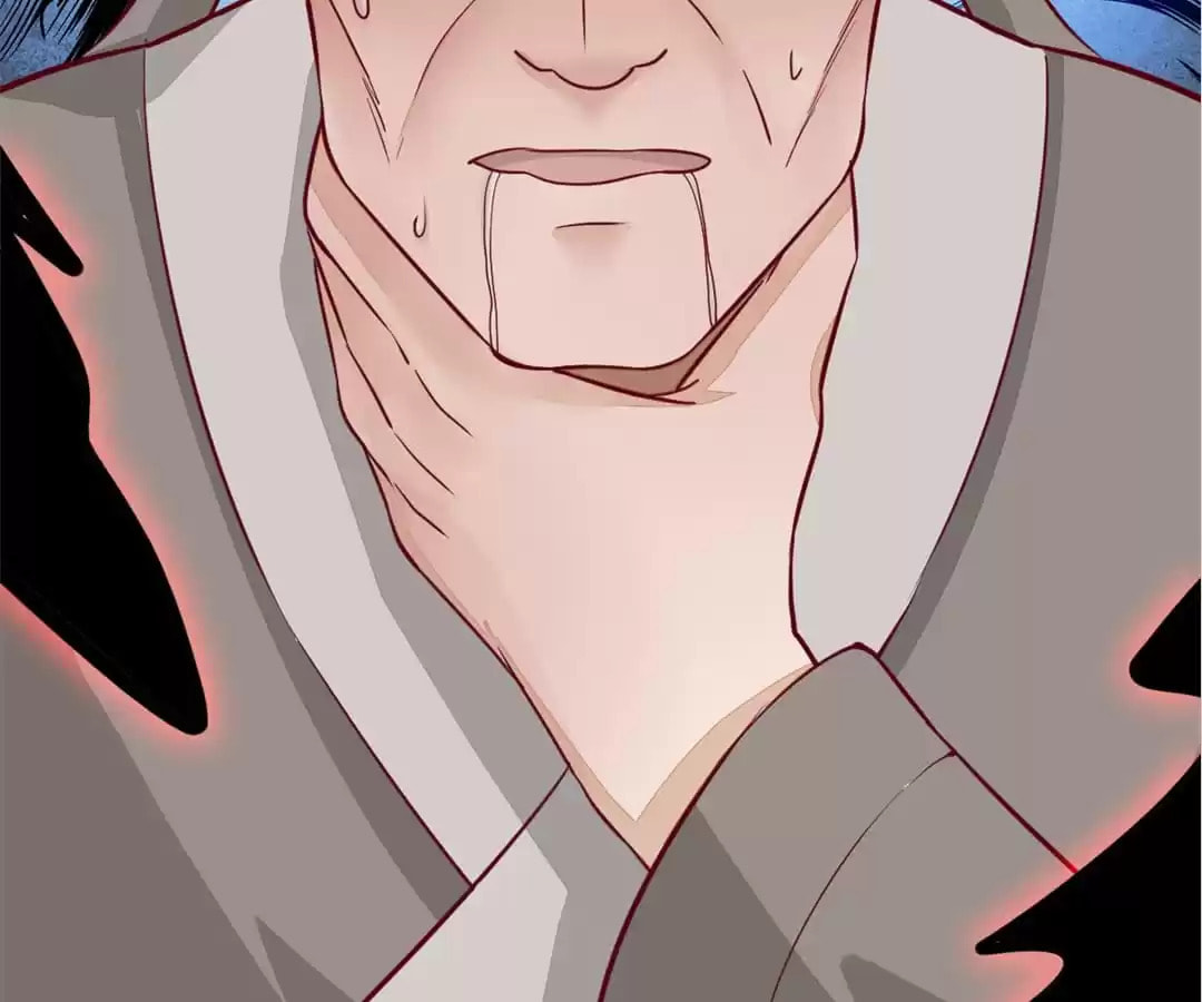 Read My Assassin Consort (Colored) chapter 106 image 99 on Lezhin