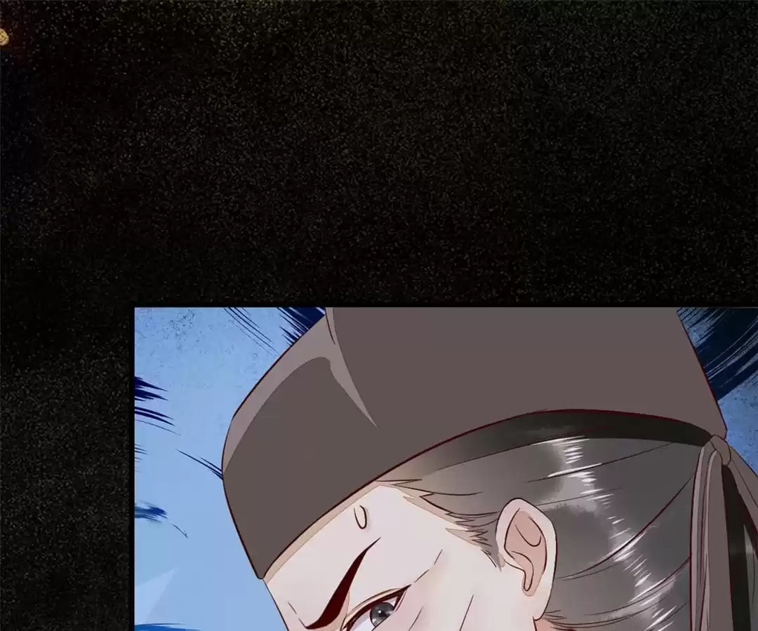 Read My Assassin Consort (Colored) chapter 107 image 1 on Lezhin