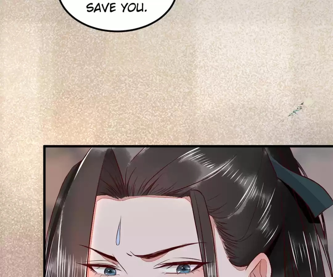 Read My Assassin Consort (Colored) chapter 107 image 11 on Lezhin