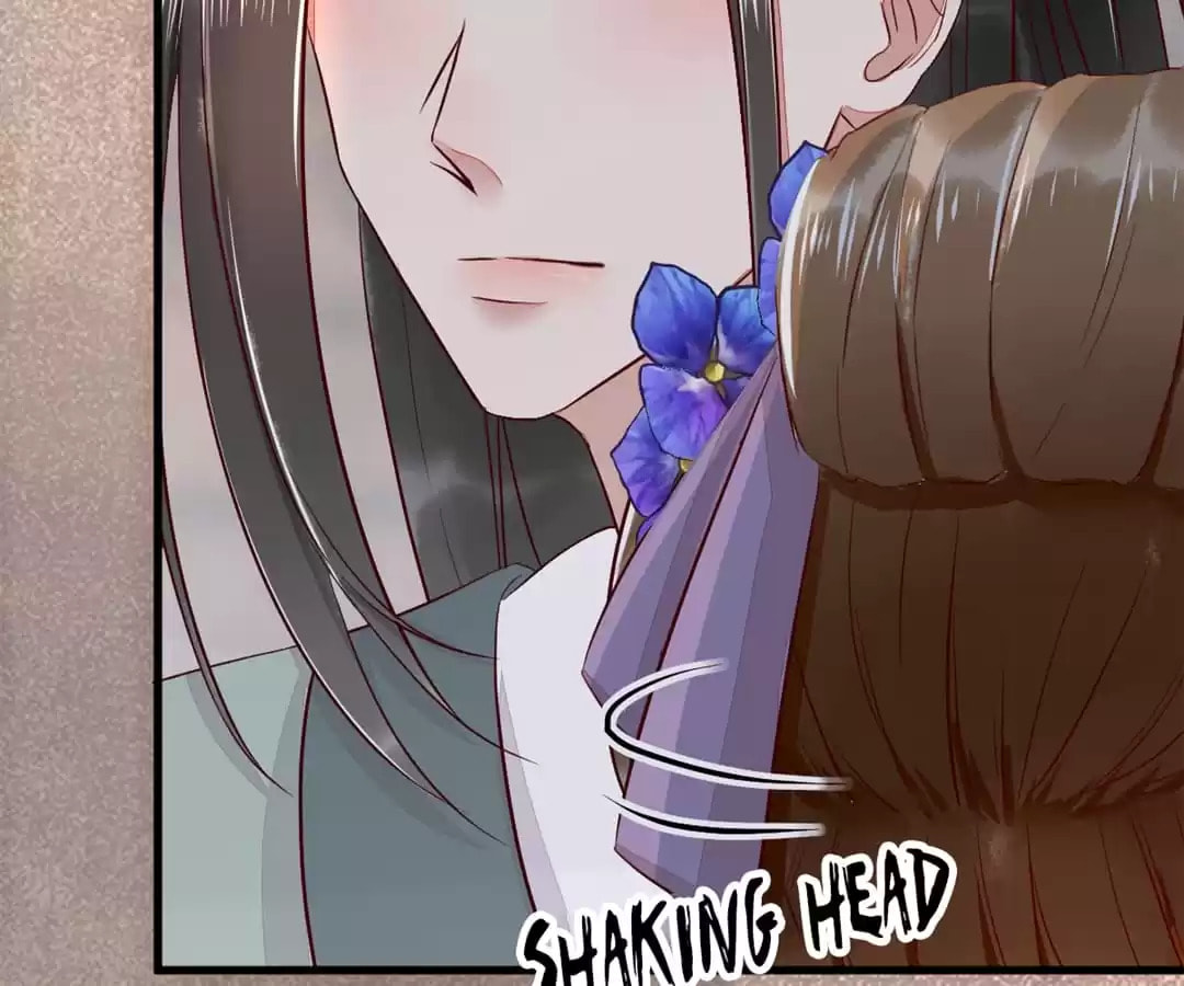 Read My Assassin Consort (Colored) chapter 107 image 12 on Lezhin
