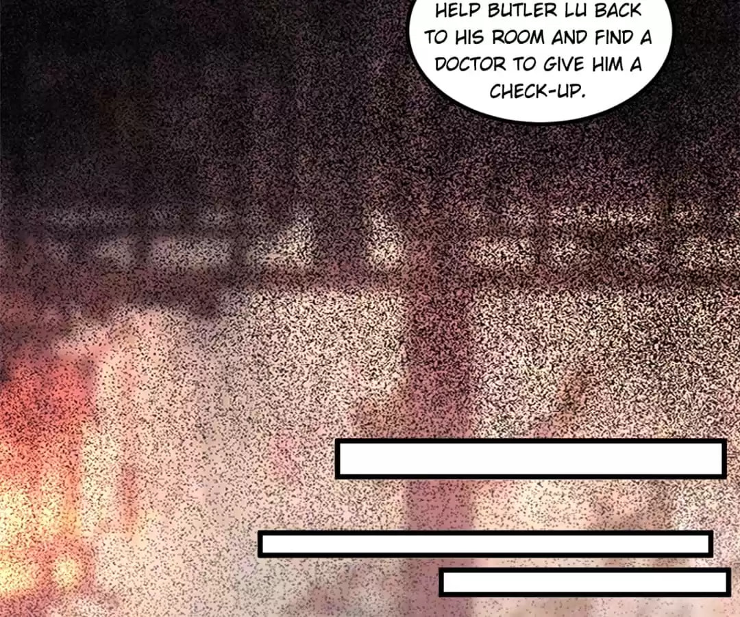 Read My Assassin Consort (Colored) chapter 107 image 14 on Lezhin