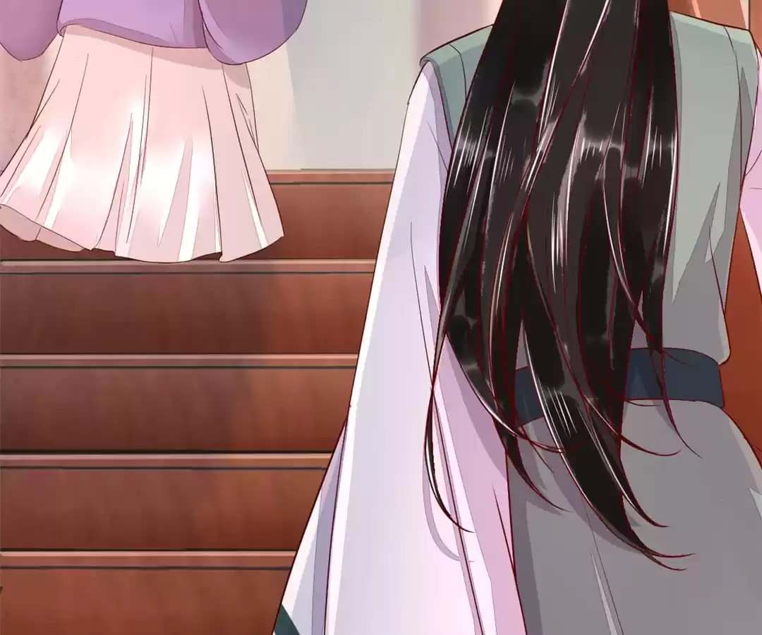 Read My Assassin Consort (Colored) chapter 107 image 16 on Lezhin
