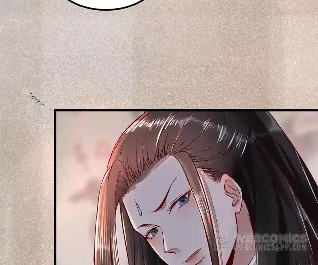 Read My Assassin Consort (Colored) chapter 107 image 18 on Lezhin