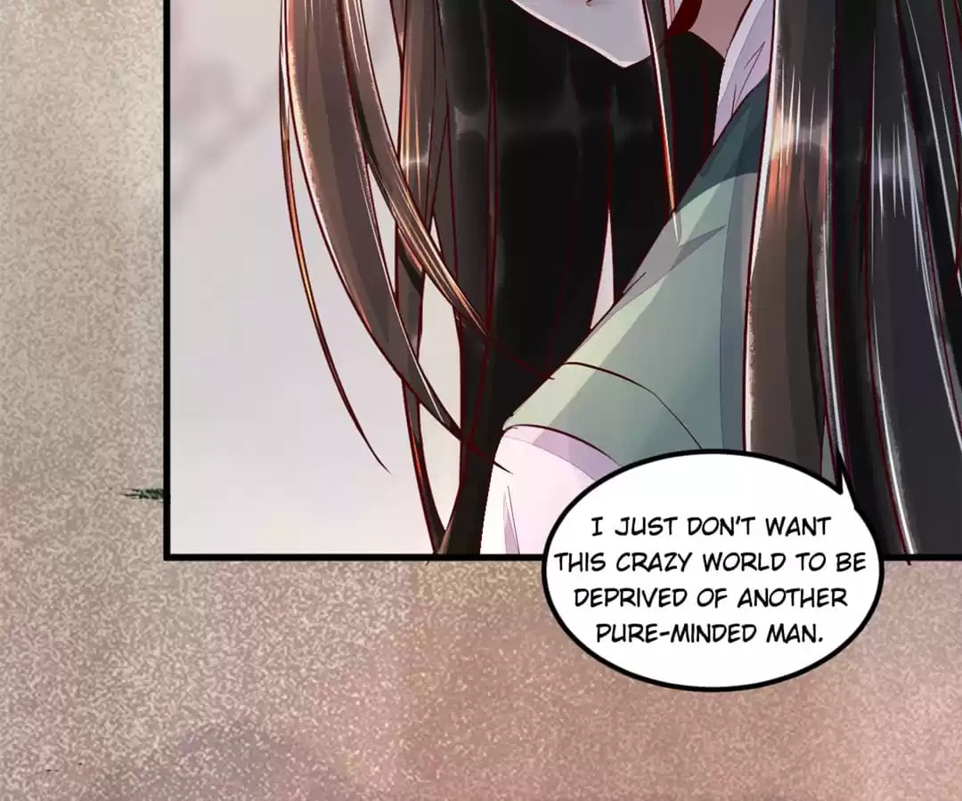 Read My Assassin Consort (Colored) chapter 107 image 19 on Lezhin