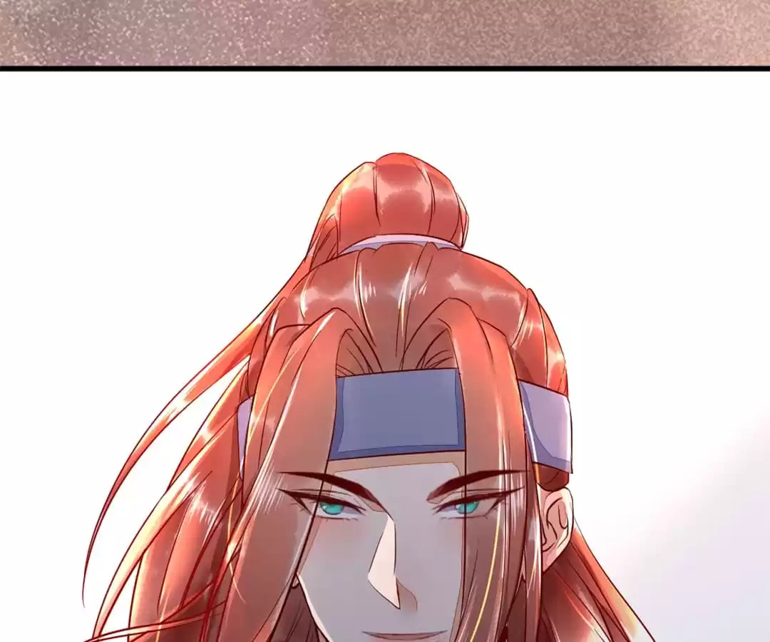 Read My Assassin Consort (Colored) chapter 107 image 20 on Lezhin