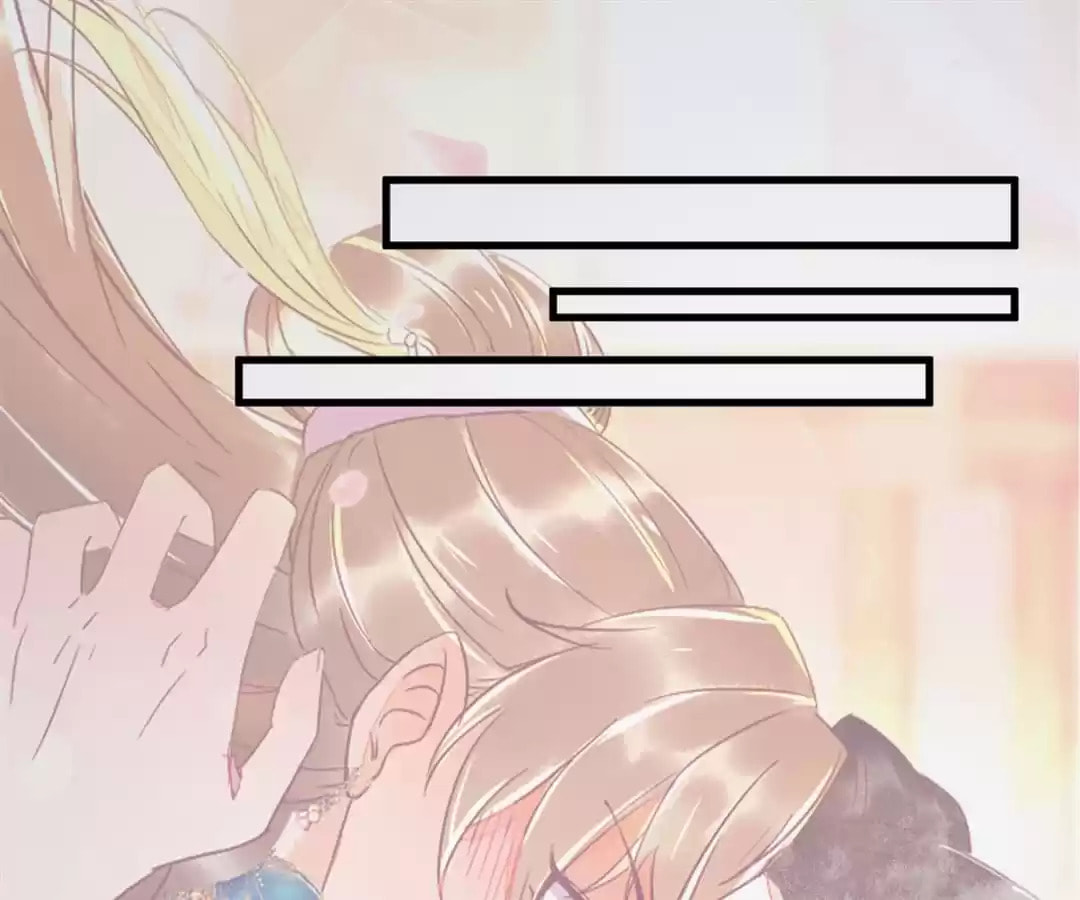 Read My Assassin Consort (Colored) chapter 107 image 22 on Lezhin