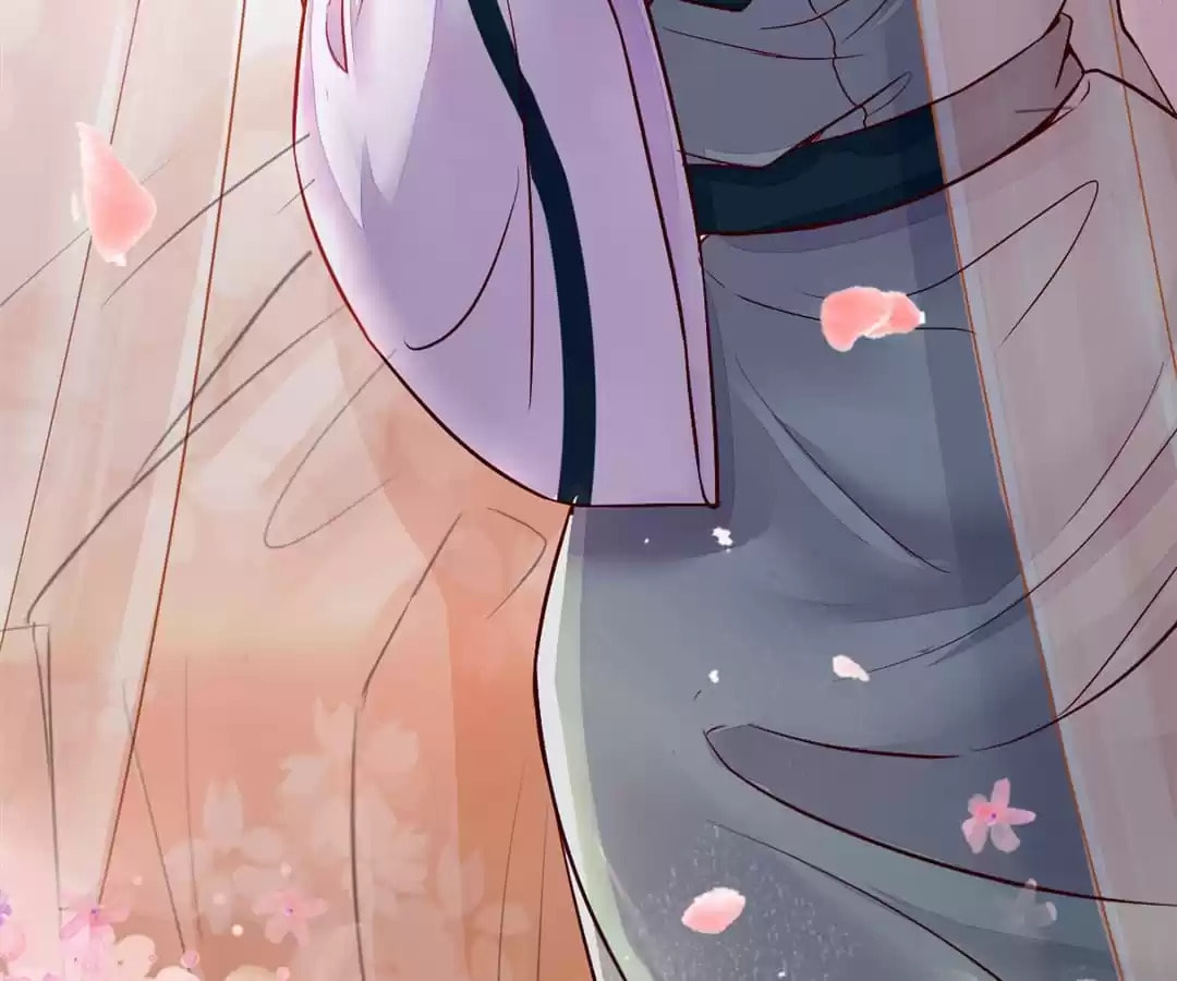 Read My Assassin Consort (Colored) chapter 107 image 25 on Lezhin