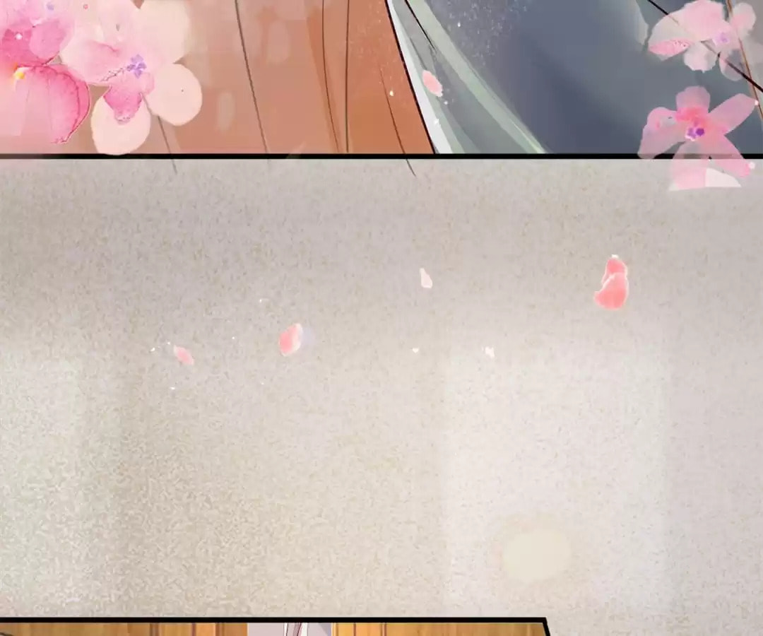 Read My Assassin Consort (Colored) chapter 107 image 26 on Lezhin