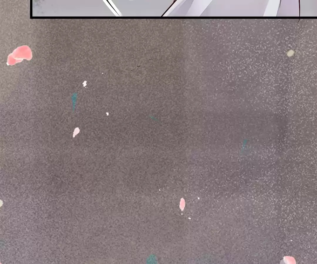 Read My Assassin Consort (Colored) chapter 107 image 29 on Lezhin