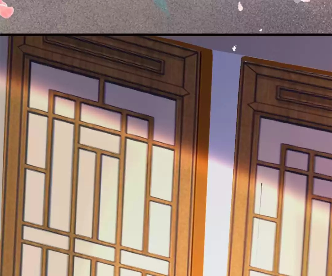 Read My Assassin Consort (Colored) chapter 107 image 30 on Lezhin
