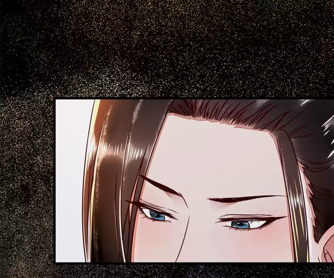 Read My Assassin Consort (Colored) chapter 107 image 36 on Lezhin