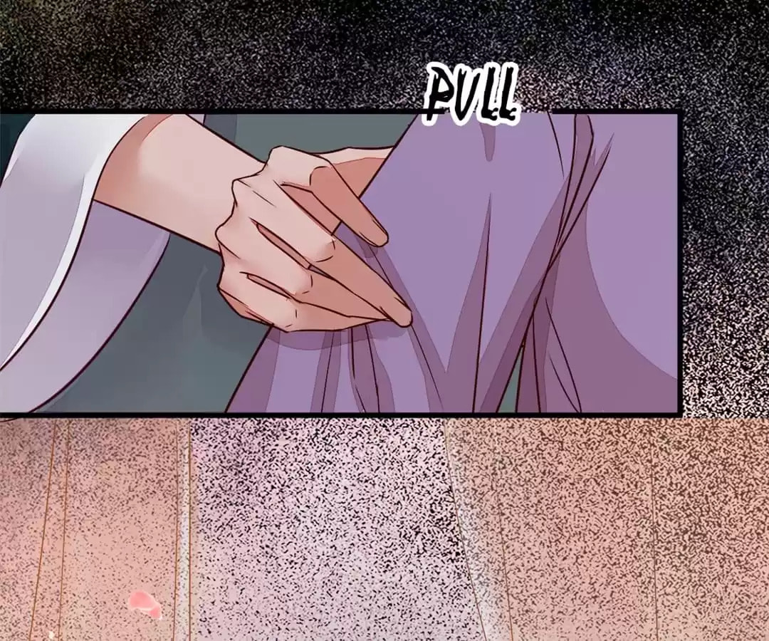 Read My Assassin Consort (Colored) chapter 107 image 37 on Lezhin