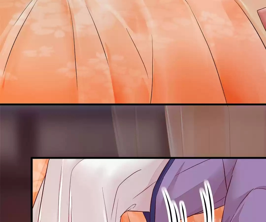 Read My Assassin Consort (Colored) chapter 107 image 40 on Lezhin