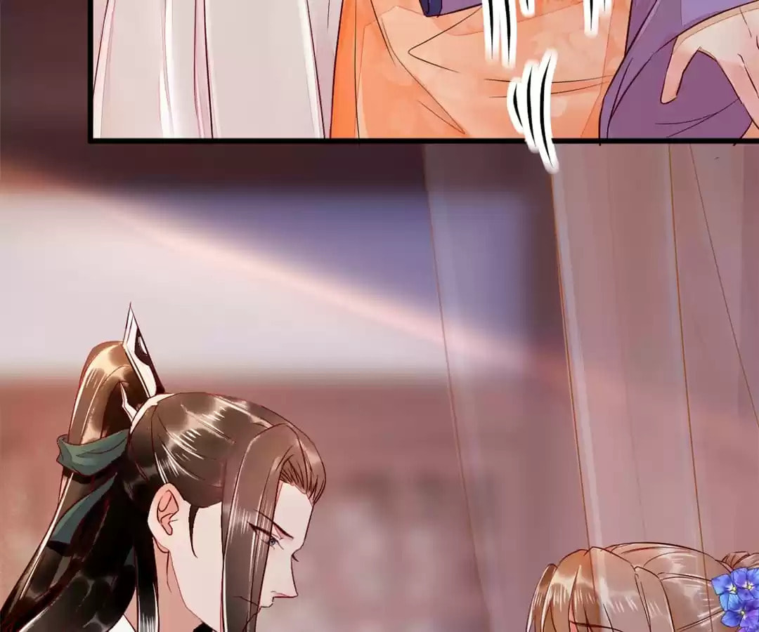 Read My Assassin Consort (Colored) chapter 107 image 41 on Lezhin
