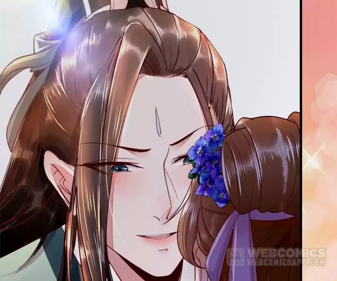 Read My Assassin Consort (Colored) chapter 107 image 45 on Lezhin