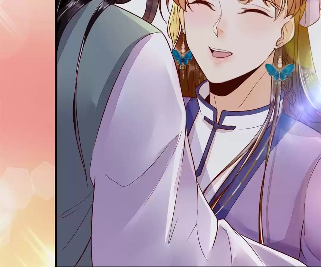 Read My Assassin Consort (Colored) chapter 107 image 47 on Lezhin