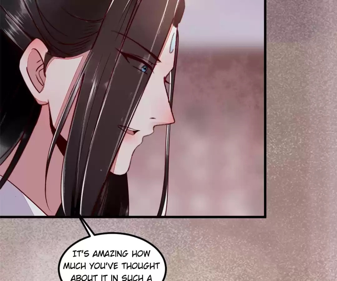 Read My Assassin Consort (Colored) chapter 107 image 54 on Lezhin