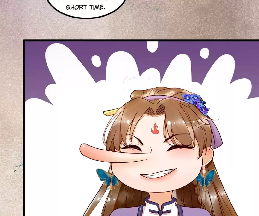 Read My Assassin Consort (Colored) chapter 107 image 55 on Lezhin