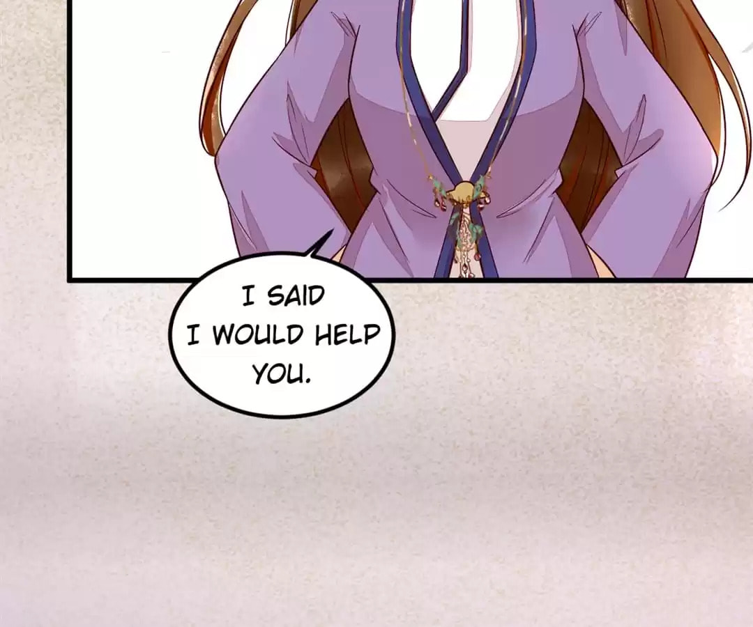 Read My Assassin Consort (Colored) chapter 107 image 56 on Lezhin