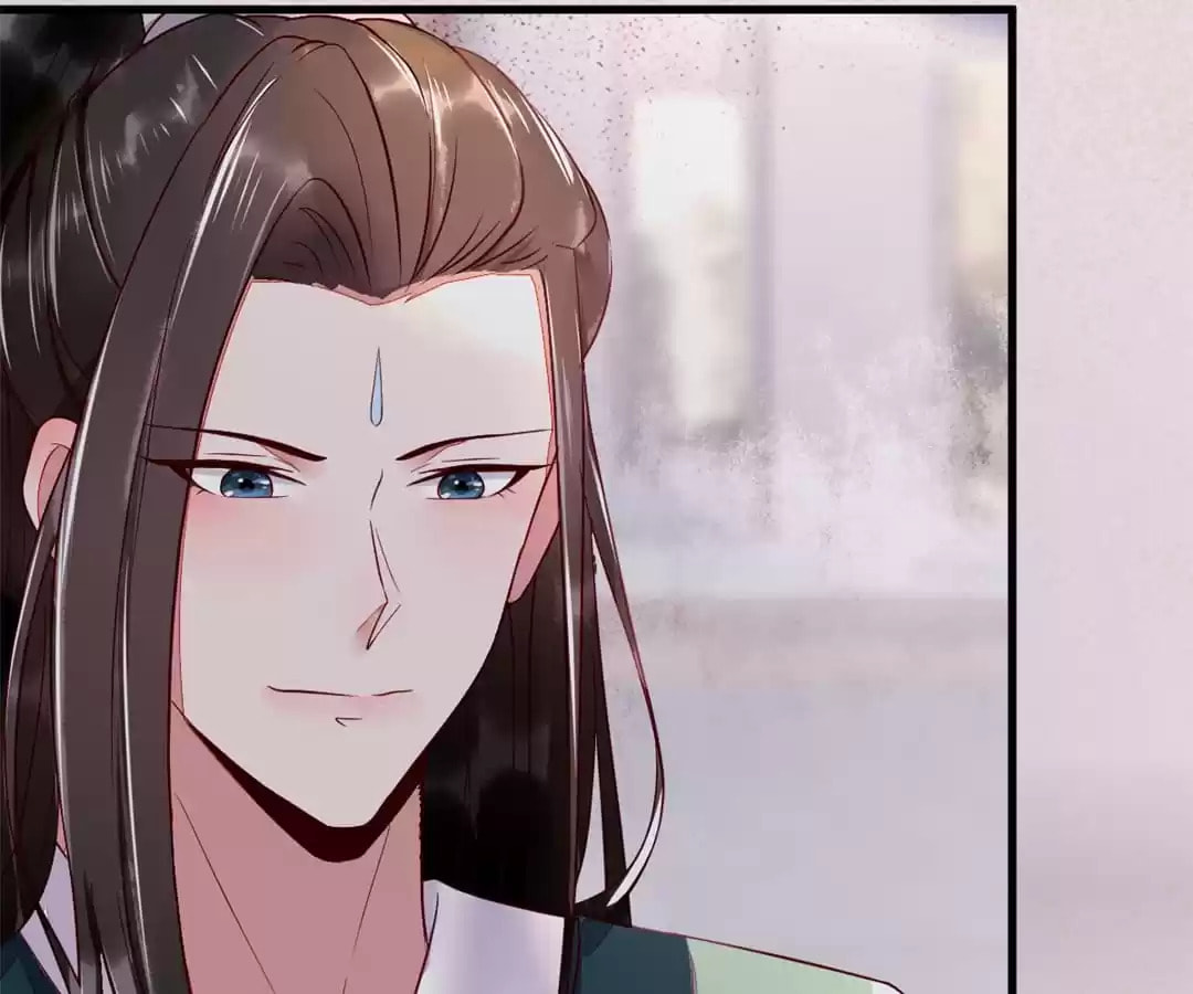 Read My Assassin Consort (Colored) chapter 107 image 57 on Lezhin