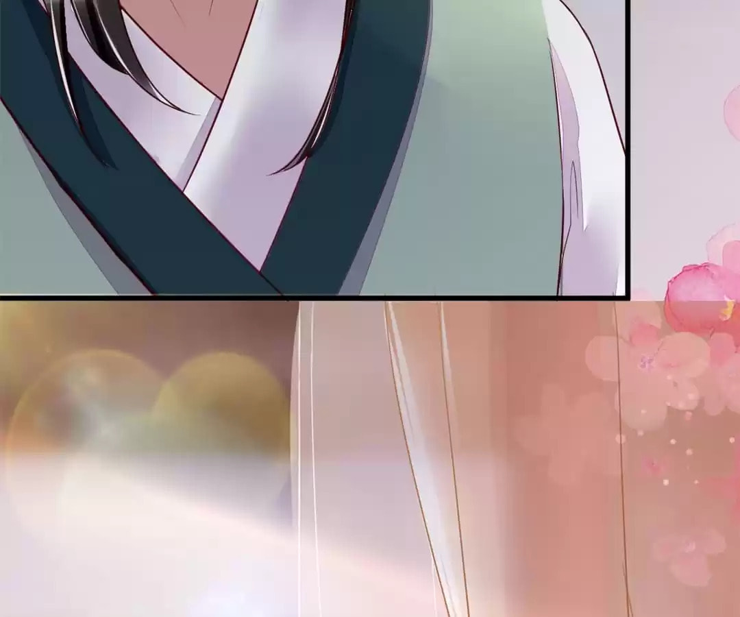 Read My Assassin Consort (Colored) chapter 107 image 58 on Lezhin