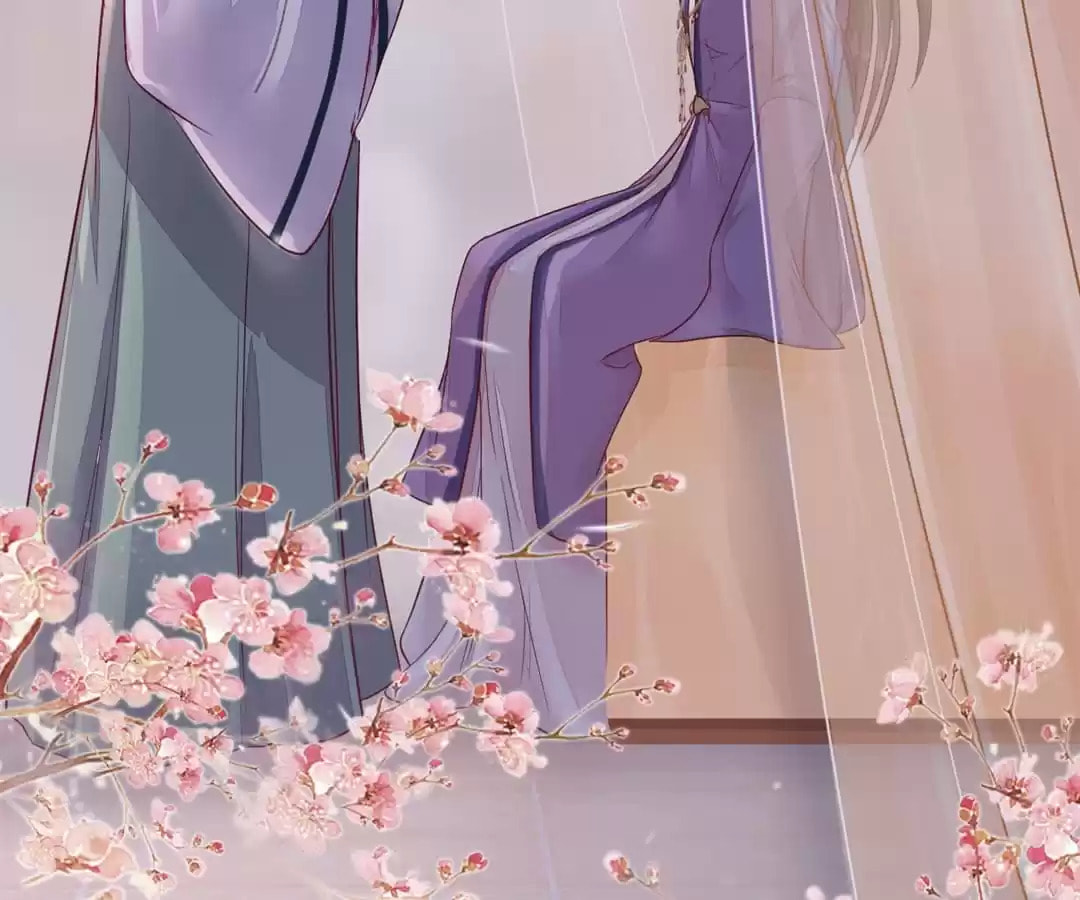 Read My Assassin Consort (Colored) chapter 107 image 60 on Lezhin