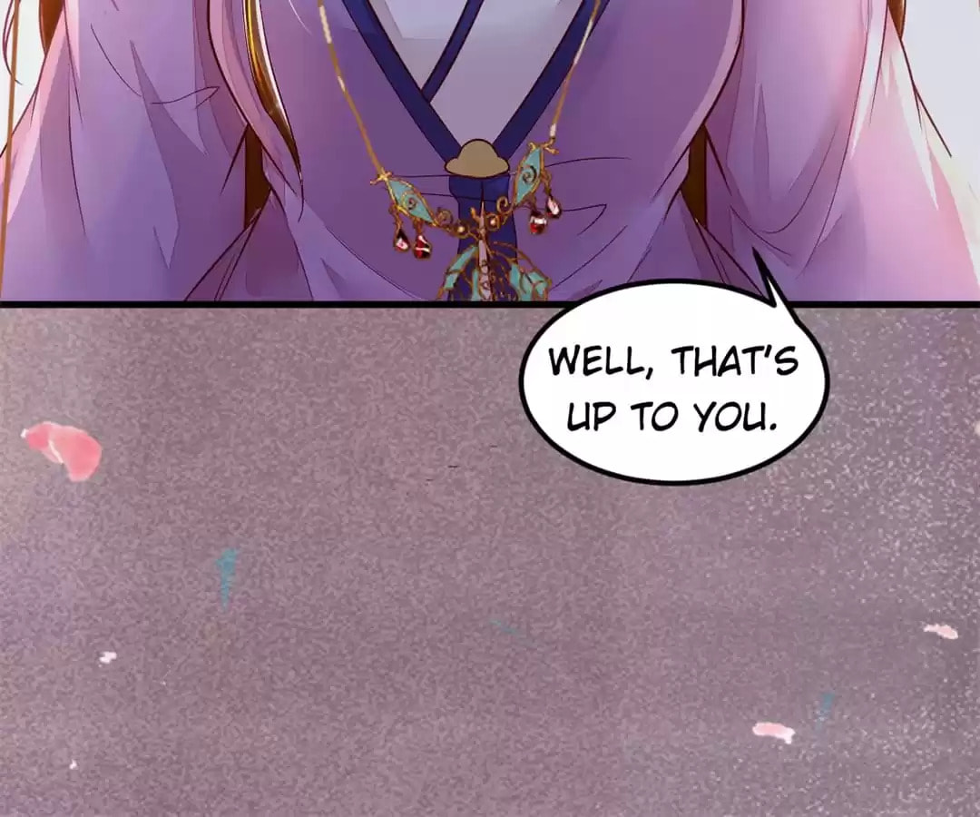 Read My Assassin Consort (Colored) chapter 107 image 63 on Lezhin