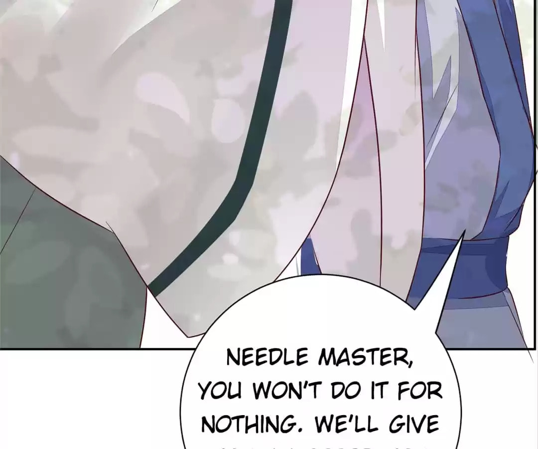 Read My Assassin Consort (Colored) chapter 109 image 12 on Lezhin