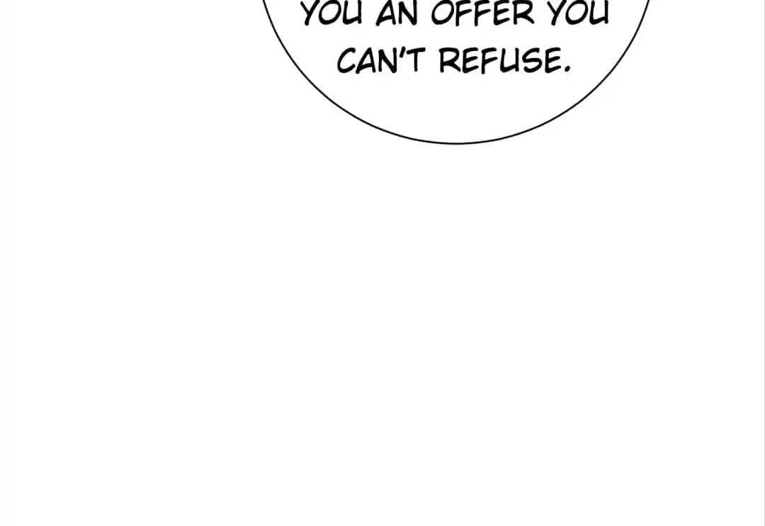 Read My Assassin Consort (Colored) chapter 109 image 13 on Lezhin