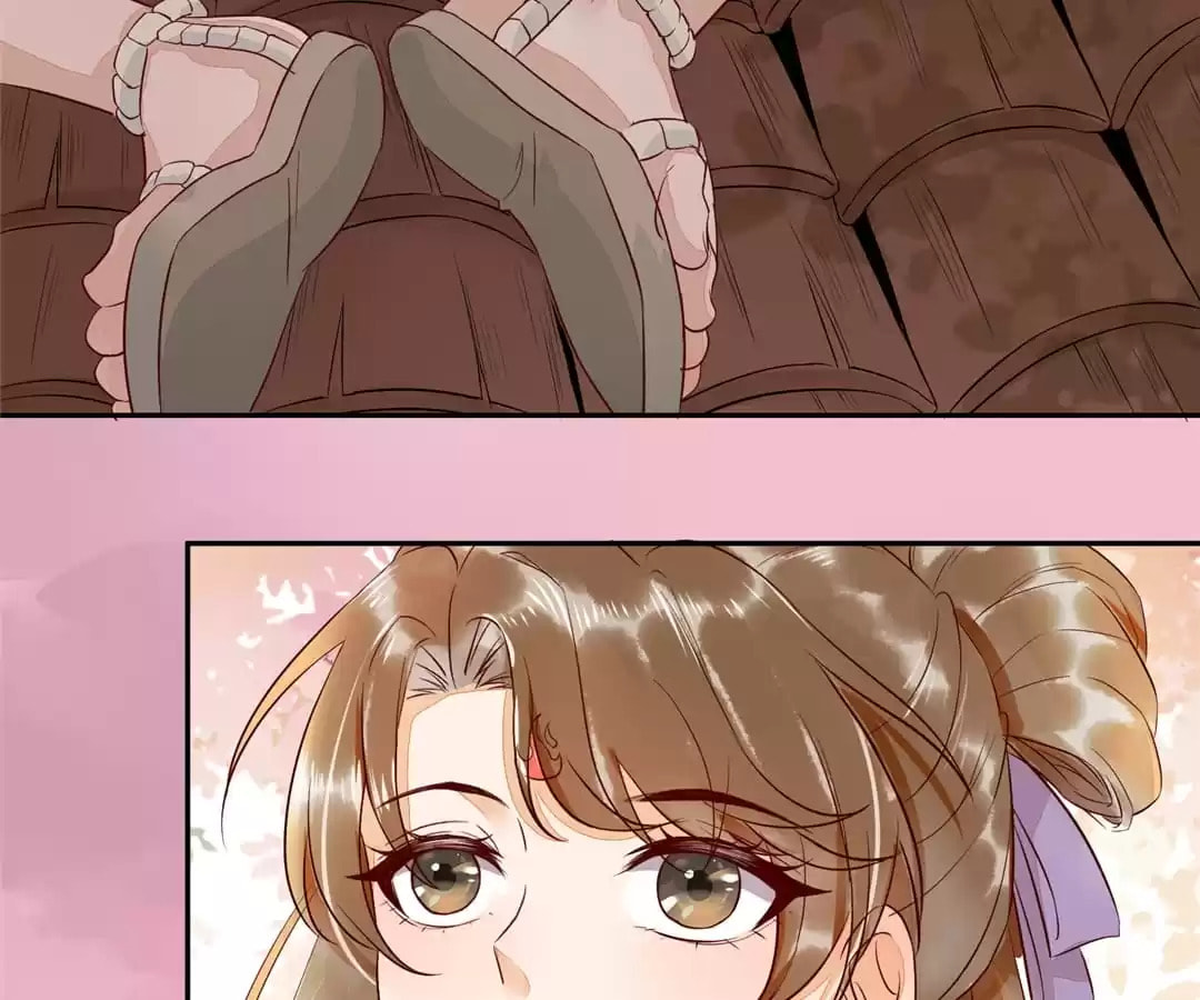 Read My Assassin Consort (Colored) chapter 109 image 20 on Lezhin