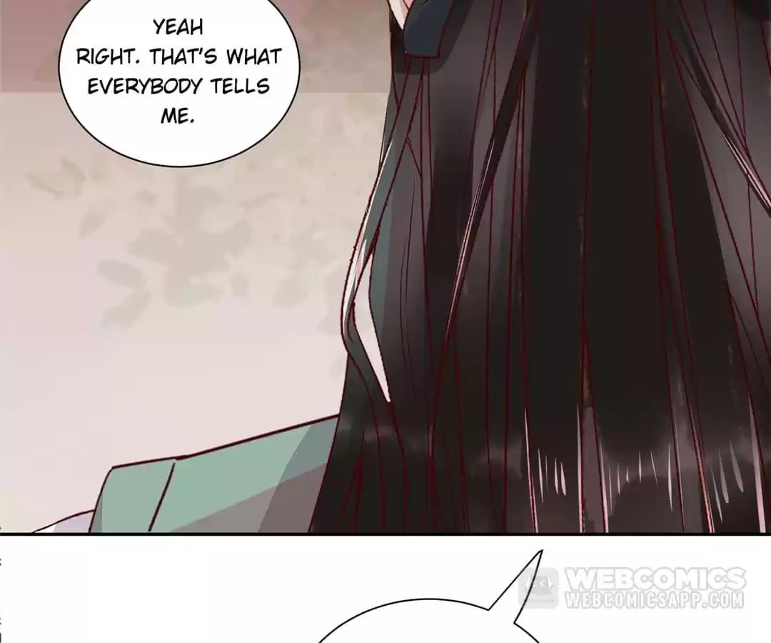 Read My Assassin Consort (Colored) chapter 109 image 23 on Lezhin