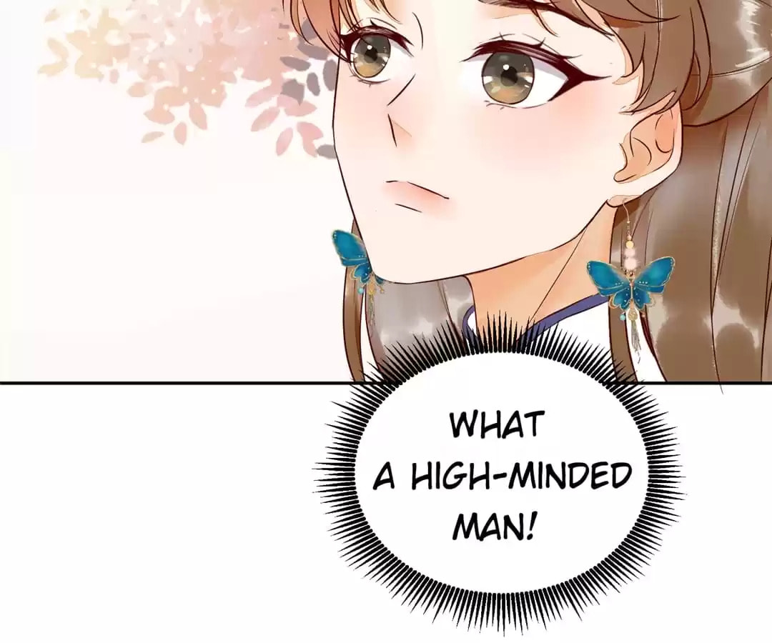 Read My Assassin Consort (Colored) chapter 109 image 25 on Lezhin