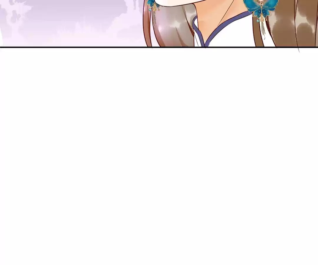 Read My Assassin Consort (Colored) chapter 109 image 27 on Lezhin