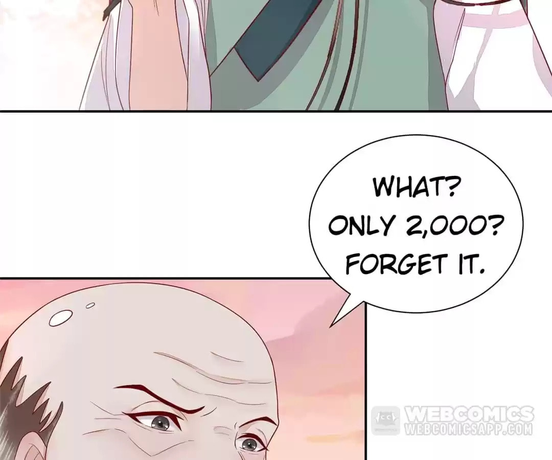 Read My Assassin Consort (Colored) chapter 109 image 29 on Lezhin