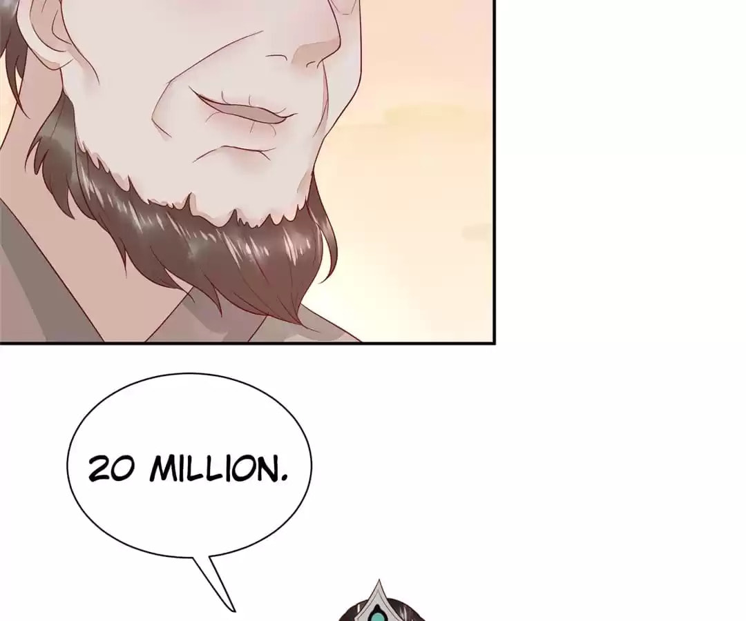 Read My Assassin Consort (Colored) chapter 109 image 30 on Lezhin