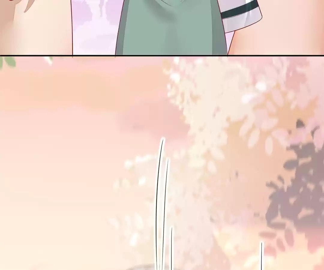 Read My Assassin Consort (Colored) chapter 109 image 32 on Lezhin