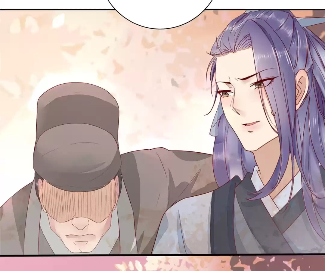 Read My Assassin Consort (Colored) chapter 109 image 35 on Lezhin