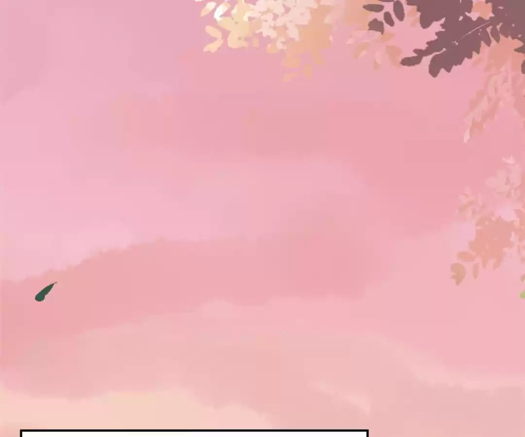 Read My Assassin Consort (Colored) chapter 109 image 36 on Lezhin