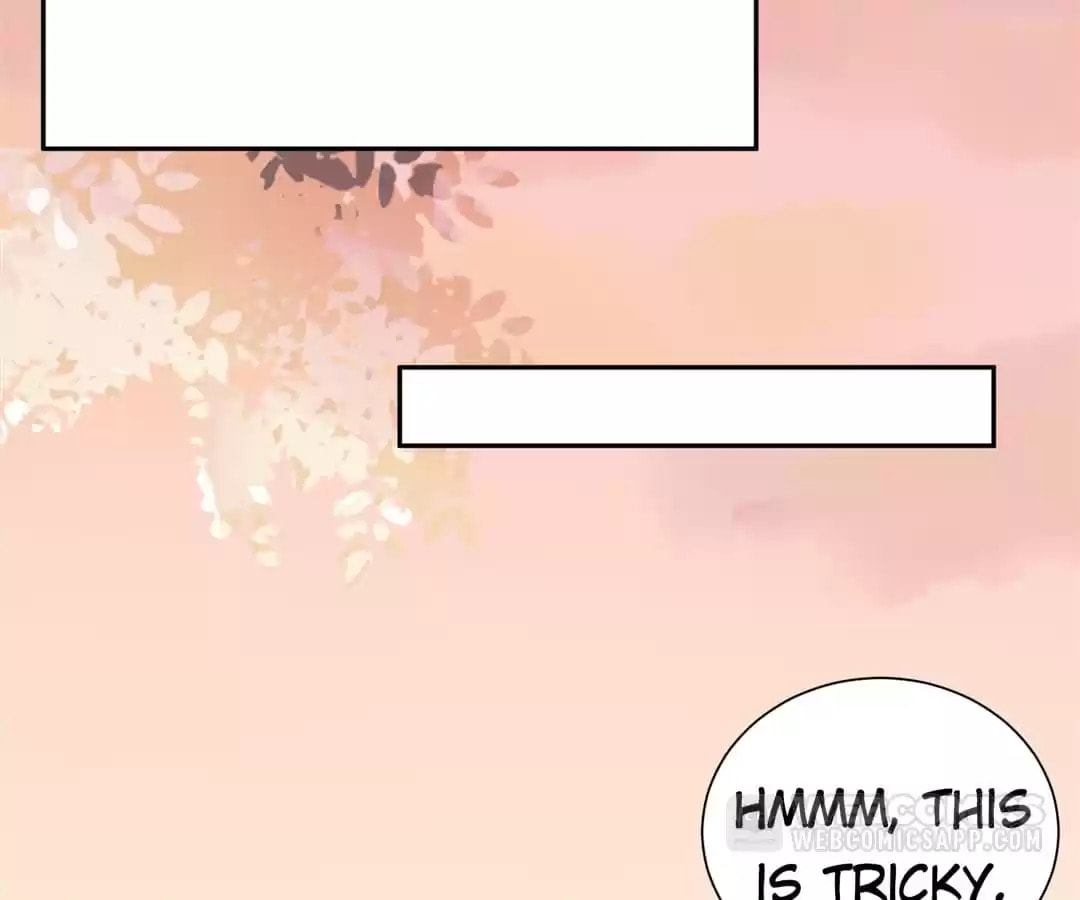 Read My Assassin Consort (Colored) chapter 109 image 37 on Lezhin