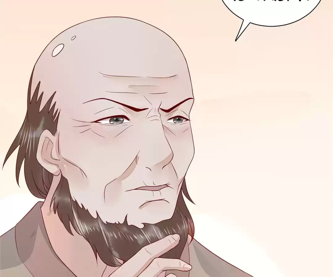 Read My Assassin Consort (Colored) chapter 109 image 38 on Lezhin