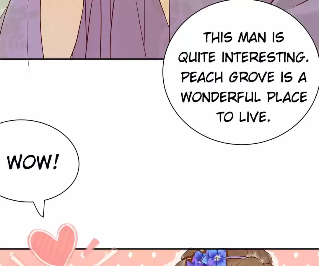 Read My Assassin Consort (Colored) chapter 109 image 4 on Lezhin