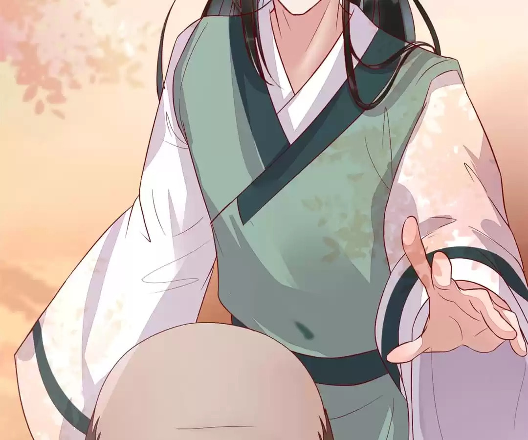 Read My Assassin Consort (Colored) chapter 109 image 41 on Lezhin
