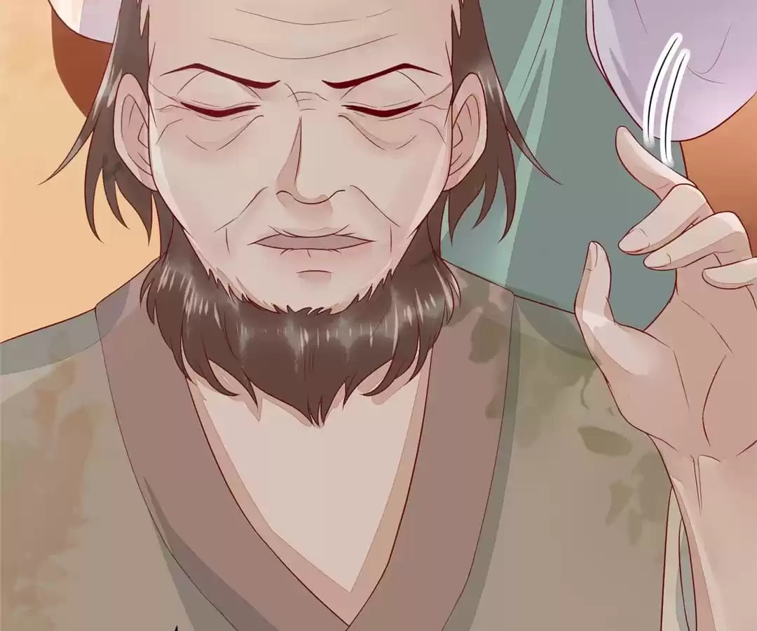 Read My Assassin Consort (Colored) chapter 109 image 42 on Lezhin