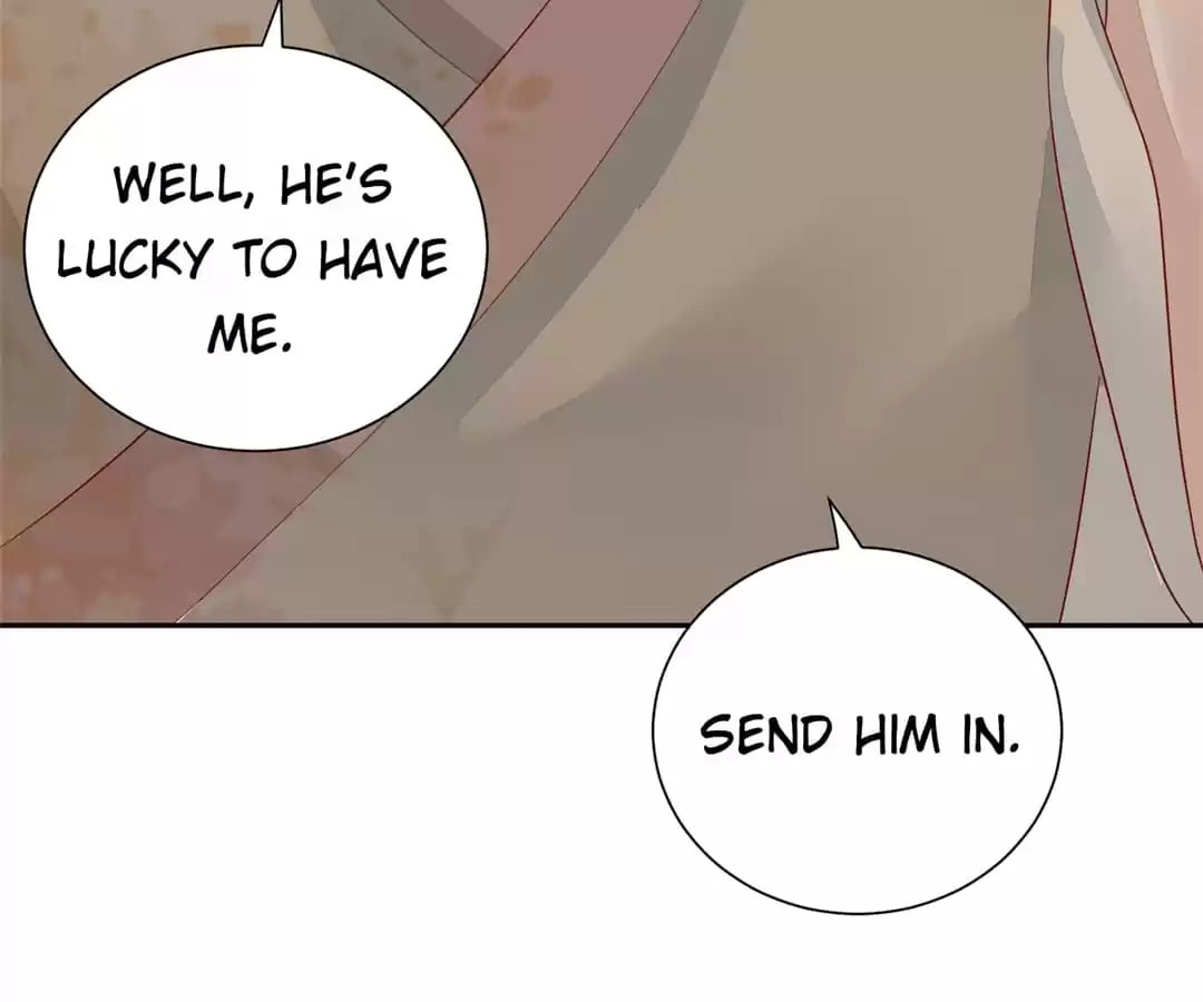Read My Assassin Consort (Colored) chapter 109 image 43 on Lezhin