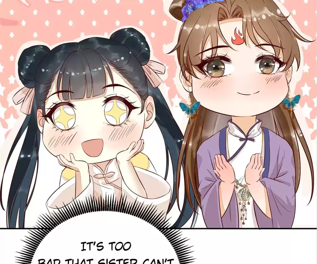 Read My Assassin Consort (Colored) chapter 109 image 5 on Lezhin
