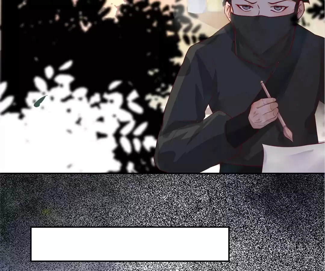 Read My Assassin Consort (Colored) chapter 109 image 50 on Lezhin